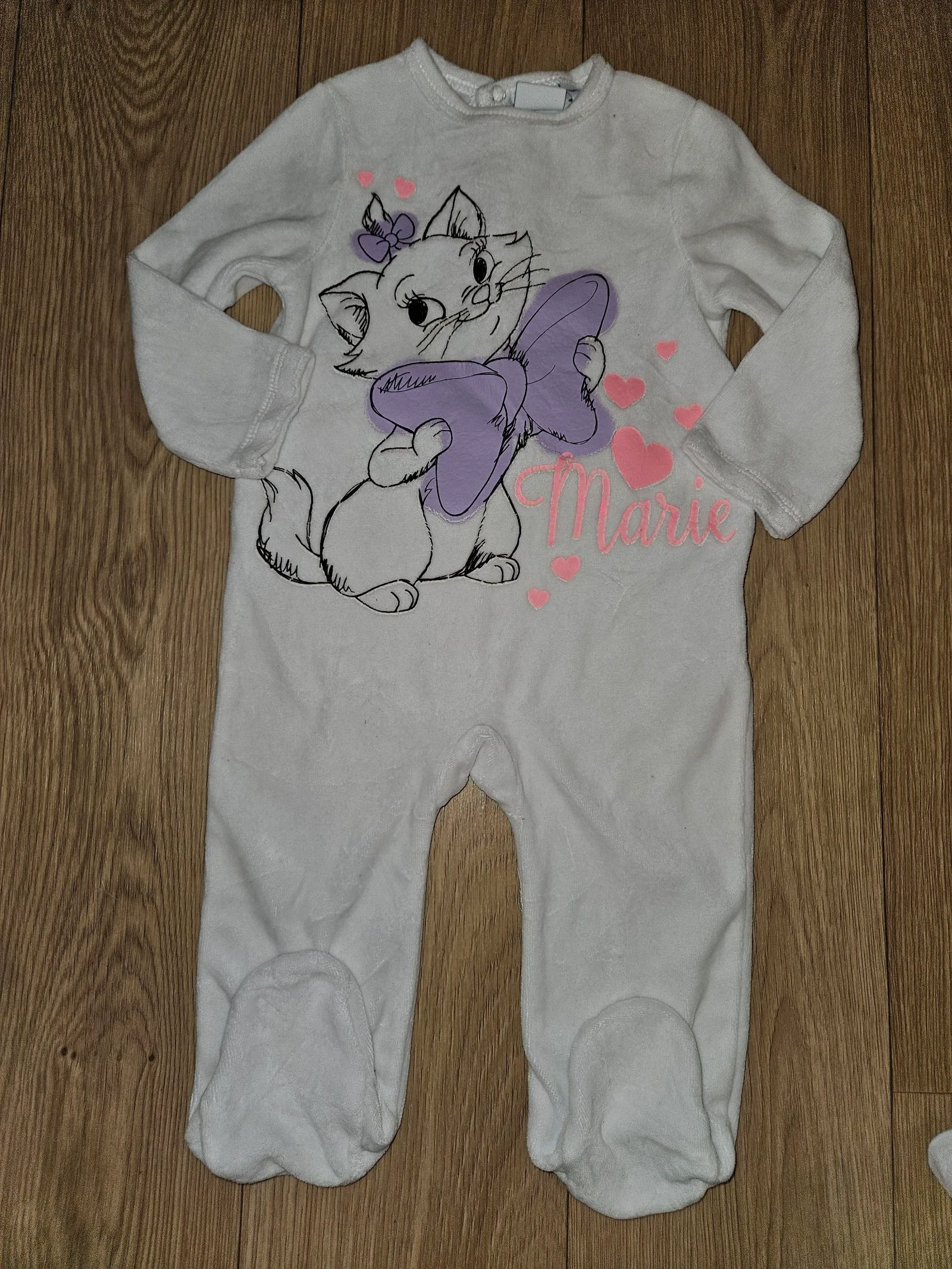 Pyjama 